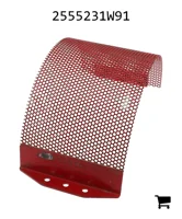 AGCO 2555231W91 Заслонка