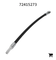 AGCO 72415273 Шланг высокого давления