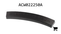 AGCO ACW022250A Замок