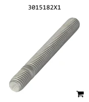 AGCO 3015182X1 Болт