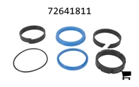 AGCO 72641811 Комплект уплотнений