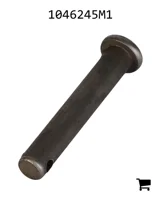 AGCO 1046245M1 Палец