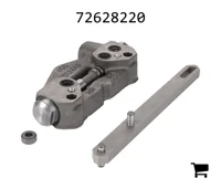 AGCO 72628220 Регулятор