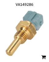 AGCO VA149286 Датчик температуры