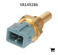 AGCO VA149286 Датчик температуры