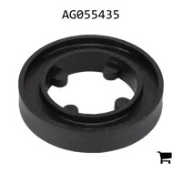 AGCO AG055435 Соединитель