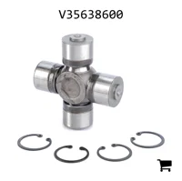 AGCO V35638600 Крестовина