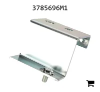 AGCO 3785696M1 Ограничитель