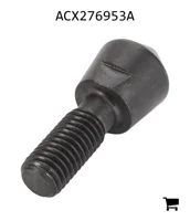 AGCO ACX276953A Соединительный палец