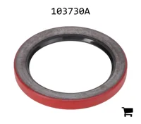 AGCO 103730A Уплотнение