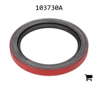 AGCO 103730A Уплотнение