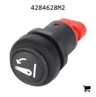 AGCO 4284628M2 Переключатель подъема навески