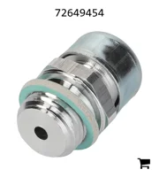 AGCO 72649454 Сапун