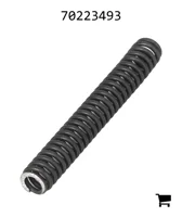 AGCO 70223493 Пружина