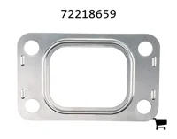 AGCO 72218659 Прокладка