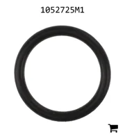 AGCO 1052725M1 Уплотнительное кольцо