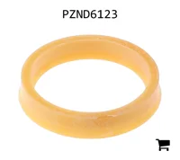 AGCO PZND6123 Уплотнение