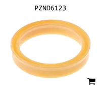 AGCO PZND6123 Уплотнение