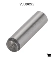 AGCO VJJ9095 Палец