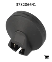 AGCO 3782066M1 Датчик засорения воздушного фильтра