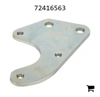 AGCO 72416563 Консоль