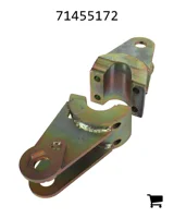 AGCO 71455172 Рычаг