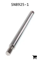 AGCO SN8925-1 Гидроцилиндр