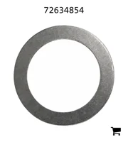 AGCO 72634854 Диск