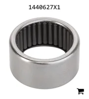 AGCO 1440627X1 Роликовый подшипник передней оси