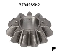 AGCO 3704989M2 Шестерня