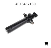AGCO ACX3432130 Гидроцилиндр