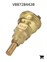 AGCO V887284420 Датчик температуры