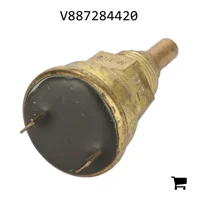 AGCO V887284420 Датчик температуры