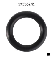 AGCO 195562M1 Уплотнительное кольцо