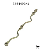 AGCO 3604499M1 Топливная трубка