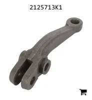 AGCO 2125713K1 Рычаг