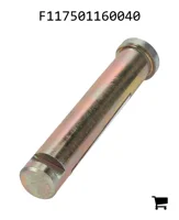 AGCO F117501160040 Болт