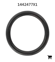 AGCO 1442477X1 Уплотнительное кольцо