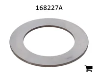 AGCO 168227A Обойма