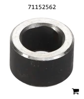 AGCO 71152562 Проставочная втулка