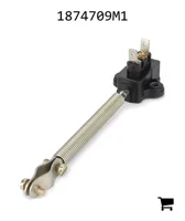 AGCO 1874709M1 Датчик тормоза