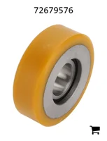 AGCO 72679576 Колесо