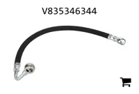 AGCO V835346344 Шланг