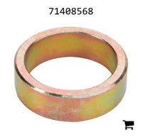 AGCO 71408568 Проставочная втулка