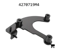 AGCO 4270719M4 Кронштейн