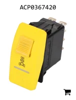 AGCO ACP0367420 Переключатель