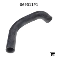 AGCO 069011P1 Шланг