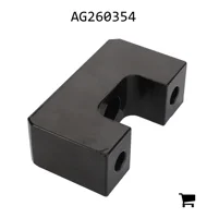 AGCO AG260354 Брус