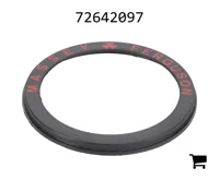 AGCO 72642097 Плоская шайба