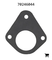 AGCO 70246044 Прокладка